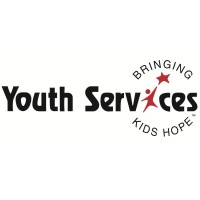 Fashion Show- Friends of Youth Services