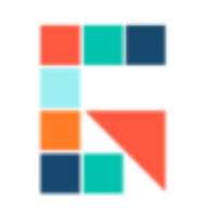 Social Media for Your Small Business