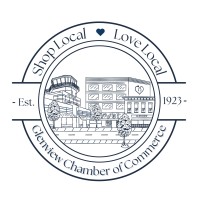 Small Business Week Member Appreciation Breakfast