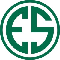 Evans Scholars Invitational