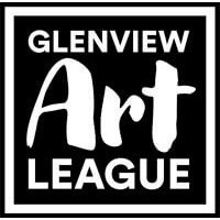 The Glenview Art League Summer Art Fair