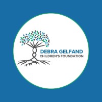 Gelfand Color Run