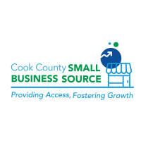 Capital Resources: Funding Your Small Business with a Zero-Interest Loan