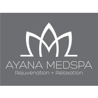 Ayana Ribbon Cutting 