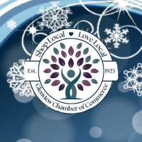 Holiday in the Park & Parade