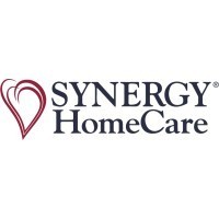 Synergy HomeCare of Glenbrook