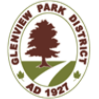 Glenview Park District