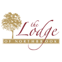 Marketing & Move Coordinator