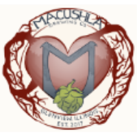 Macushla Brewing Company