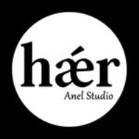 Haer Anel Studio