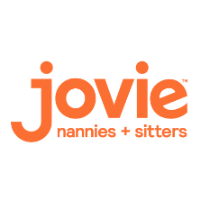Jovie Nannies and Sitters