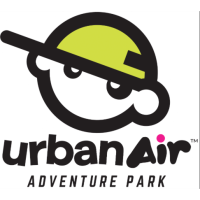 Urban Air