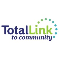 Total Link to Community