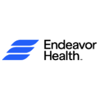 Endeavor Health Glenbrook Hospital
