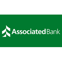 Associated Bank