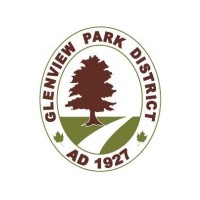 Glenview Park District