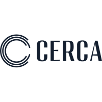 Cerca