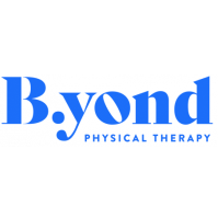 B.yond Physical Therapy