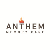 Emerald Place- An Anthem Memory Care Community