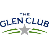 The Glen Club
