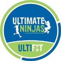 Ultimate Ninjas North Shore