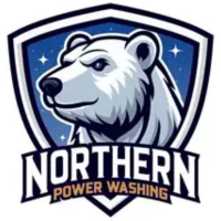 Northern Power Washing