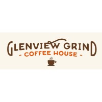 Glenview Grind