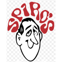 Spiro's Deli