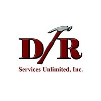 D/R Services Unlimited Inc