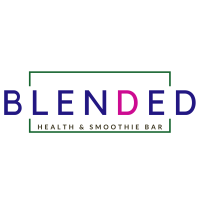 Blended Health & Smoothie Bar Team Member