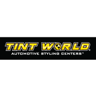 Tint World Glenview