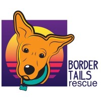 Border Tails Rescue
