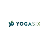 Yoga Six