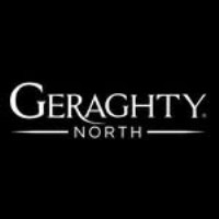 Kehoe Designs/Geraghty North