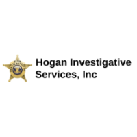 Hogan Investigative Services Inc.