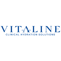 Vitaline Clinical Hydration Solutions