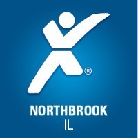 Express Employment Professionals
