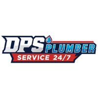 Drain & Plumbing Services