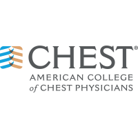 American College of Chest Physicians (CHEST)