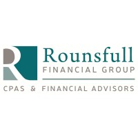 Rounsfull Financial Group