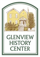 Glenview History Center