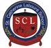 St. Catherine Laboure School Open House