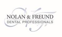 Nolan & Freund Dental Professionals