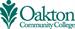 Professional Development Series: Communicating for Leadership Success