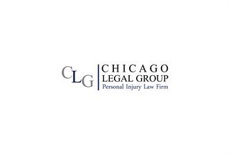 Chicago Legal Group Chicago Legal Group