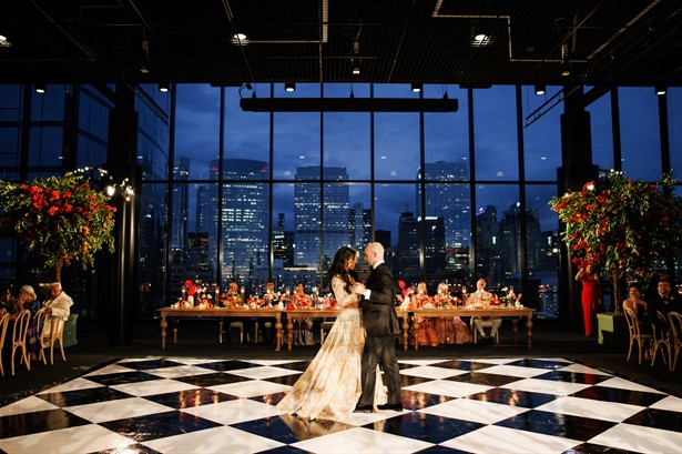 Gallery Image 0086-V_Aweddingpreview.jpg