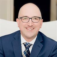 Andrew Northrup - Jameson Sotheby's Intl. Realty Andrew Northrup - Jameson Sotheby's Intl. Realty