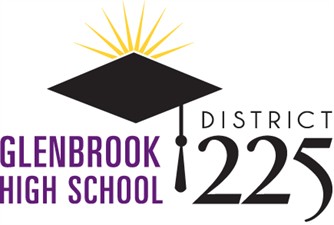 Glenbrook High School District 225