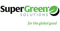 Lunch & Learn with SuperGreen Solutions: Networking + How Solar Works In Illinois