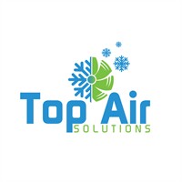 Top Air Solutions
